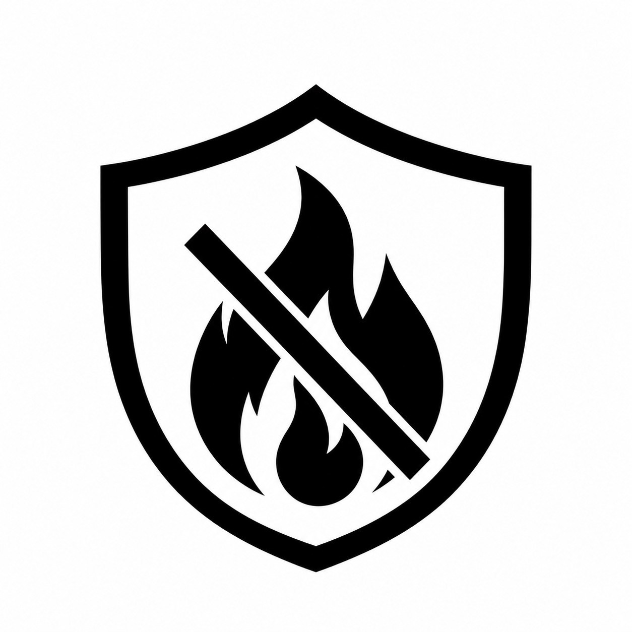 Resistance to Fire